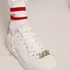 Accesoriu din dantelă cu trei stele de culoare auriu antic cu cristale Accesoriu din dantelă cu trei stele de culoare auriu antic cu cristale