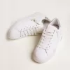 Adidași Purestar pentru femei, cu talpă argintie strălucitoare Adidași Purestar pentru femei, cu talpă argintie strălucitoare