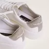 Adidași Purestar pentru femei, cu talpă argintie strălucitoare Adidași Purestar pentru femei, cu talpă argintie strălucitoare