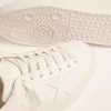 Adidași Purestar pentru femei, cu talpă aurie Adidași Purestar pentru femei, cu talpă aurie