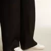 Ball Star cu stea din piele burgundă cu imprimeu crocodil și talpă aurie Ball Star cu stea din piele burgundă cu imprimeu crocodil și talpă aurie