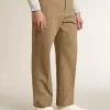 Ball Star LTD în culoarea crem, cu stea din piele de căprioară albă și călcâi din piele argintie metalizată Ball Star LTD în culoarea crem, cu stea din piele de căprioară albă și călcâi din piele argintie metalizată