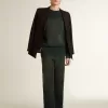 Blazer negru pentru bărbați, cu două rânduri de nasturi Blazer negru pentru bărbați, cu două rânduri de nasturi