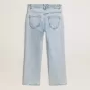 Blugi din denim ușor pentru băieți