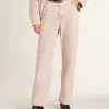 Blugi roz pentru femei Blugi roz pentru femei