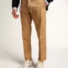 Dad-Star pentru bărbați, din piele de căprioară albă și gri și stea din piele albă Dad-Star pentru bărbați, din piele de căprioară albă și gri și stea din piele albă