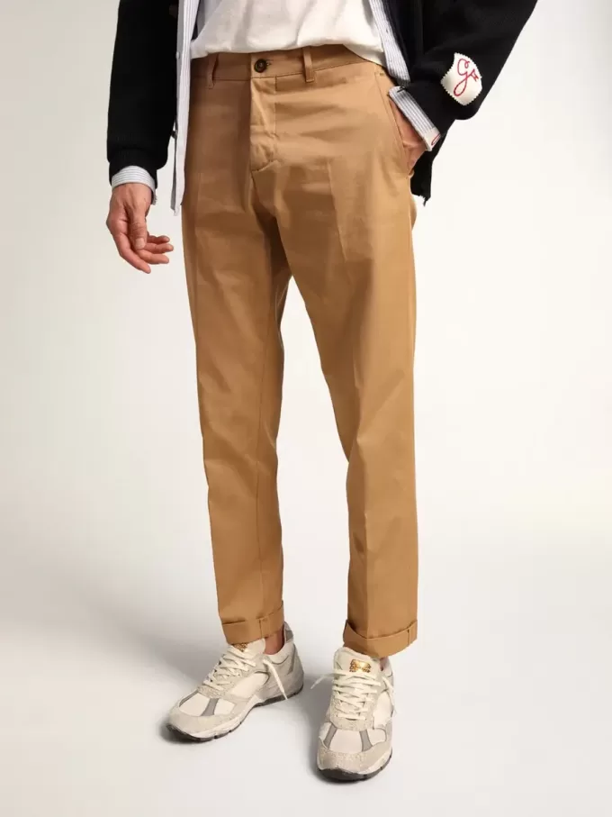 Dad-Star pentru bărbați, din piele de căprioară albă și gri și stea din piele albă Dad-Star pentru bărbați, din piele de căprioară albă și gri și stea din piele albă