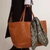 Eșarfă verde mușchi cu model paisley