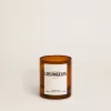 Los Angeles Essence Lumânare parfumată Frangipane 200 g Los Angeles Essence Lumânare parfumată Frangipane 200 g