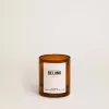 Lumânare parfumată Beijing Essence Jasmine 200 g Lumânare parfumată Beijing Essence Jasmine 200 g