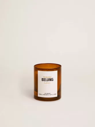 Lumânare parfumată Beijing Essence Jasmine 200 g
