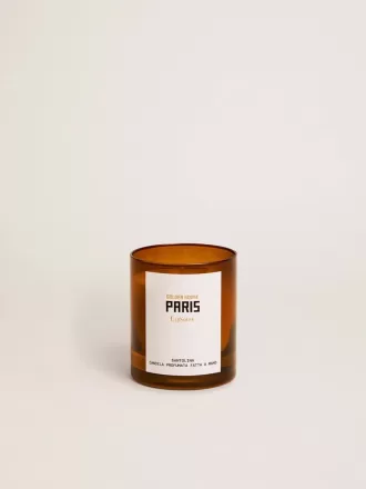 Lumânare parfumată Paris Essence Santolina 200 g
