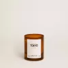 Lumânare parfumată Tokyo Essence Pepper Wood 200 g Lumânare parfumată Tokyo Essence Pepper Wood 200 g