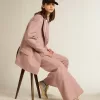 Mid Star în argintiu strălucitor cu stea din piele de căprioară și detalii negre Mid Star în argintiu strălucitor cu stea din piele de căprioară și detalii negre