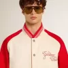 Ochelari de soare în stil aviator, cu ramă din coajă de broască țestoasă și lentile verzi Ochelari de soare în stil aviator, cu ramă din coajă de broască țestoasă și lentile verzi