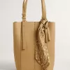 Panglică din mătase twill gri porumbel cu model paisley Panglică din mătase twill gri porumbel cu model paisley
