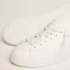 Purestar pentru femei, cu talpă neagră Purestar pentru femei, cu talpă neagră