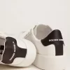 Purestar pentru femei, cu talpă neagră Purestar pentru femei, cu talpă neagră
