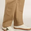 Super-Star LTD pentru bărbați, cu stea și călcâi din nubuc verde militar Super-Star LTD pentru bărbați, cu stea și călcâi din nubuc verde militar