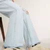 Super-Star pentru bărbați din piele cu stea din denim negru și călcâi din piele neagră Super-Star pentru bărbați din piele cu stea din denim negru și călcâi din piele neagră