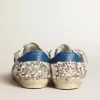 Super-Star pentru femei, cu decorațiuni din pietre Swarovski Super-Star pentru femei, cu decorațiuni din pietre Swarovski