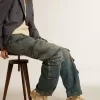 Super-Star pentru femei din piele de căprioară roz pal, cu stea din piele de căprioară și talpă din platină Super-Star pentru femei din piele de căprioară roz pal, cu stea din piele de căprioară și talpă din platină