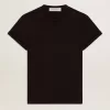 Tricou Golden Collection în negru vintage Tricou Golden Collection în negru vintage